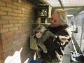 Afb_20150405 (16)